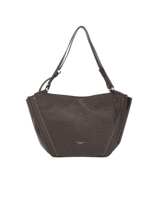 Bloom shoulder bag GIANNI CHIARINI | BS12737STEMU2107